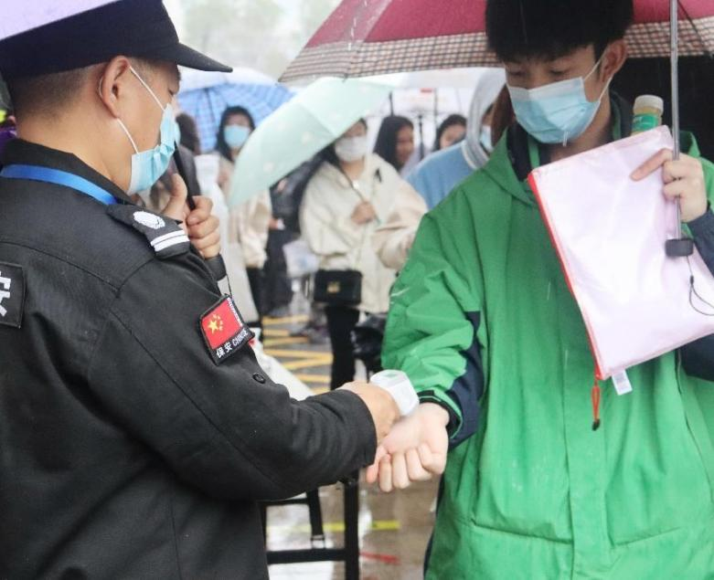 湖南招考网hnzkw_湖南招考网_湖南招考网成绩查询