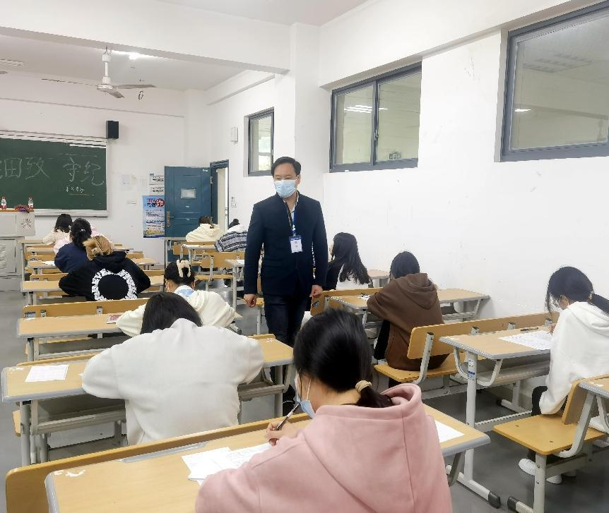 湖南招考网成绩查询_湖南招考网_湖南招考网hnzkw