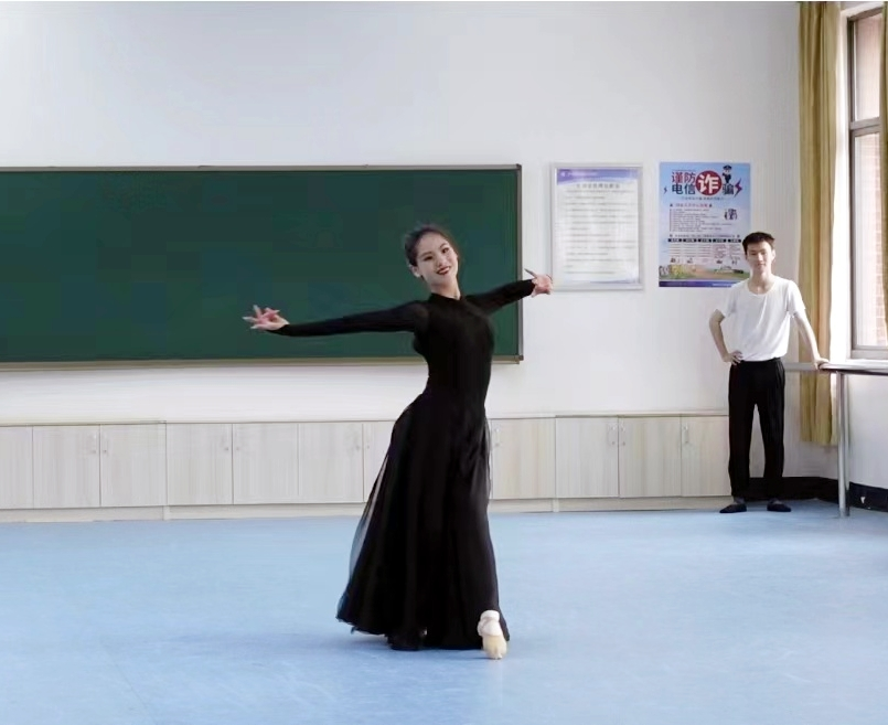 湖南招考网成绩查询_湖南招考网_湖南招考网hnzkw