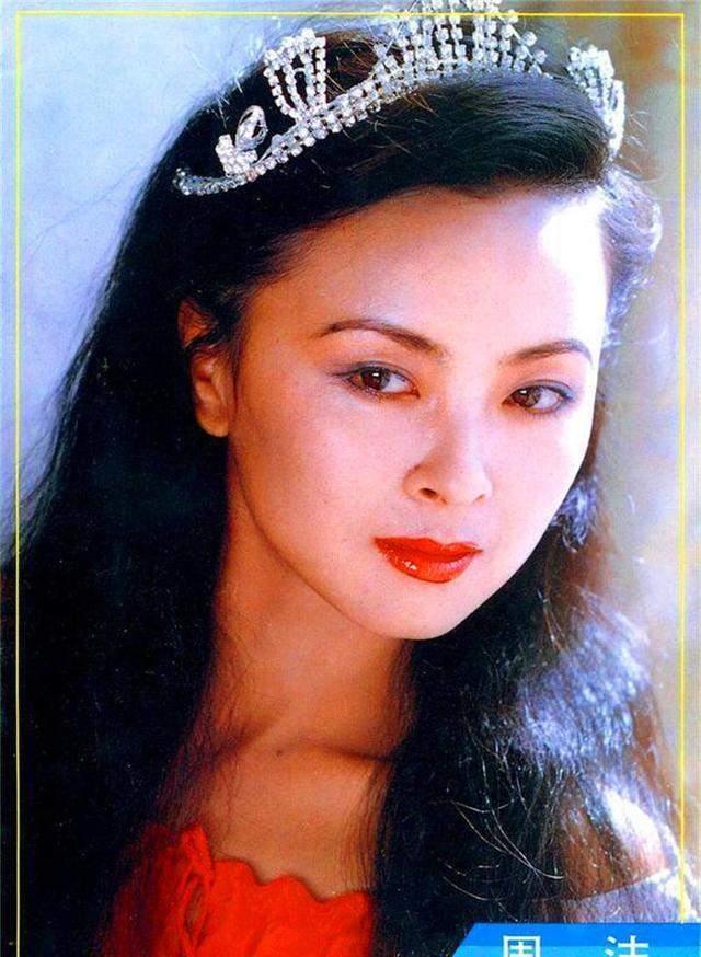 驾鹤西游是什么意思_驾鹤西游悼念的句子_驾鹤西游