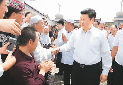 抓娃娃机_抓_抓龙筋是什么