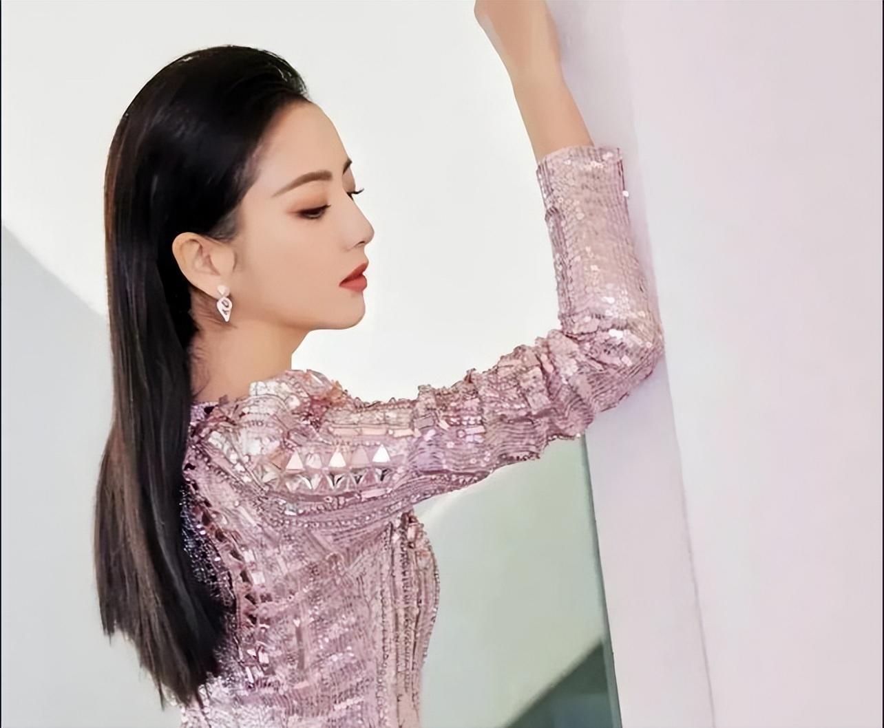 四川大学是985大学吗_四川大学是985吗_四川大学是985排名第几