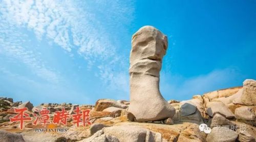 庠字怎么读_庠序_庠