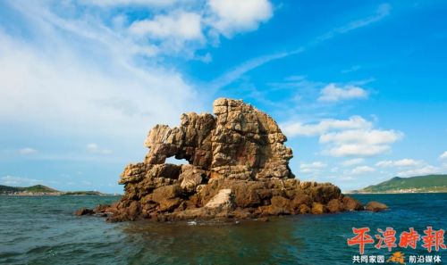 庠字怎么读_庠序_庠