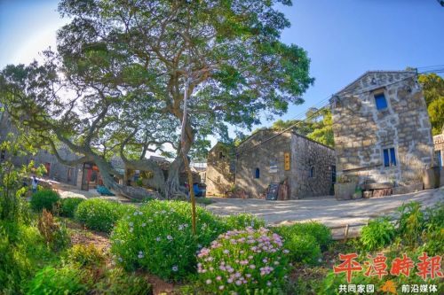 庠序_庠字怎么读_庠