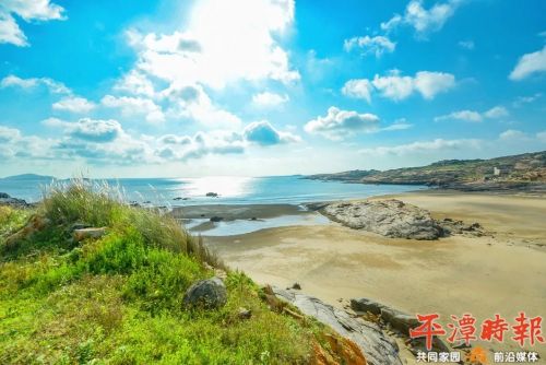 庠序_庠字怎么读_庠