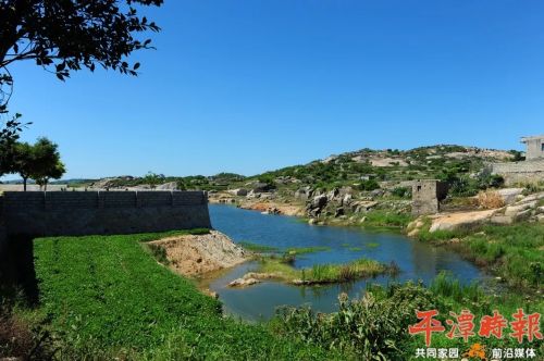 庠_庠字怎么读_庠序