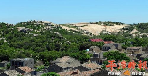 庠序_庠字怎么读_庠