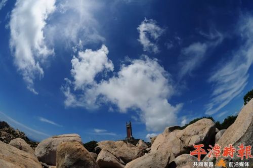 庠_庠序_庠字怎么读