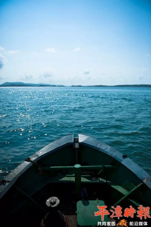 庠字怎么读_庠_庠序