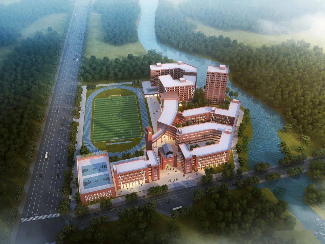 东莞高级中学是重点高中吗_东莞高级中学_东莞高级中学2023高考喜报