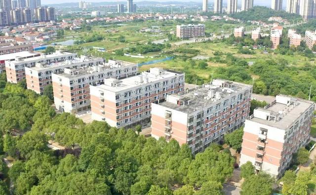 湖南工学院录取分数线_湖南各学院录取分数线_湖南学院专业分数线