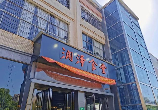 湖南学院专业分数线_湖南工学院录取分数线_湖南各学院录取分数线