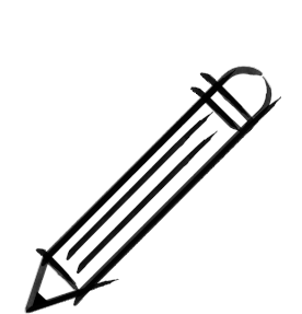 梅州培英东山高级中学_梅州培英中学是东山中学分校吗_梅州东山学校培英