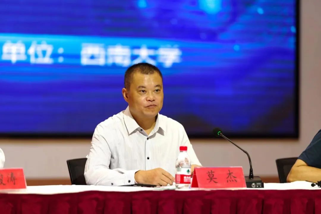 重庆市农业学校官网_重庆市农业学校_重庆市农业学校全称