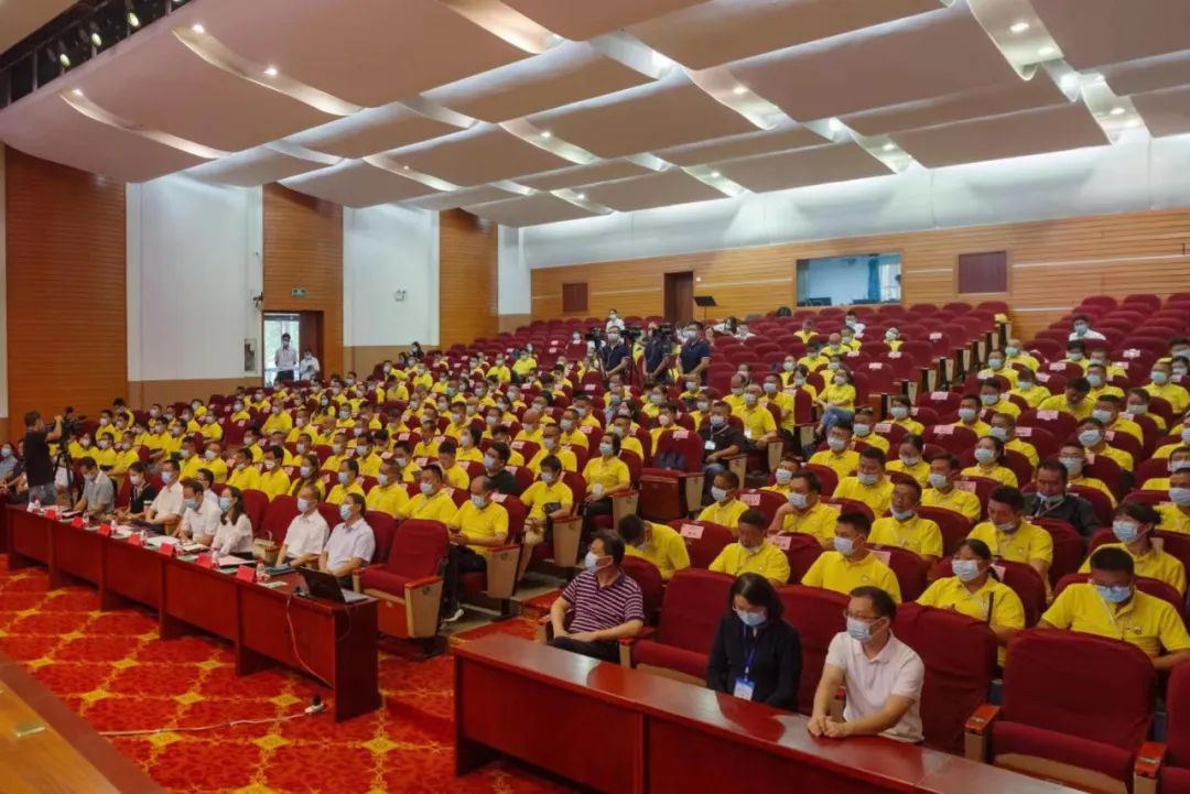 重庆市农业学校全称_重庆市农业学校官网_重庆市农业学校