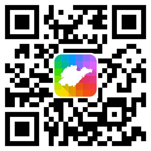 山东高考录取分数线_山东髙考录取分数线_山东录取分数线2021高考
