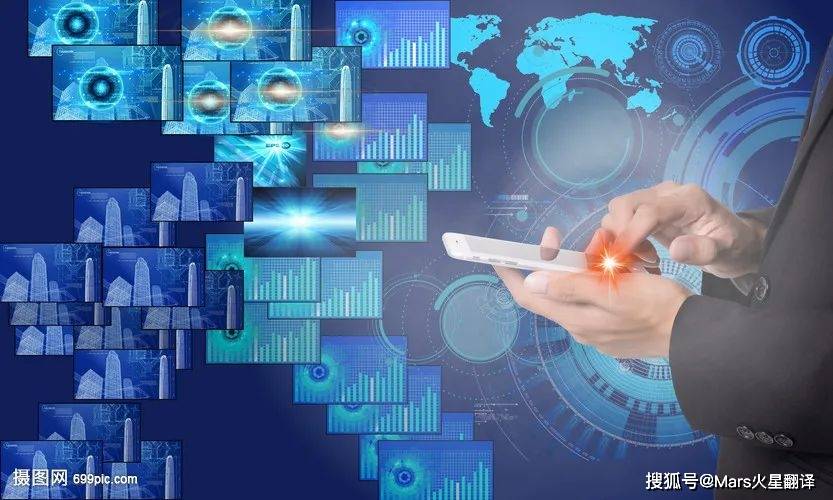 火星语言翻译器_火星翻译器在线翻译_翻译火星文的软件