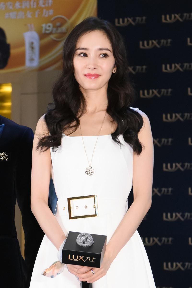 生日查询五行_生日查询_生日查询系统入口