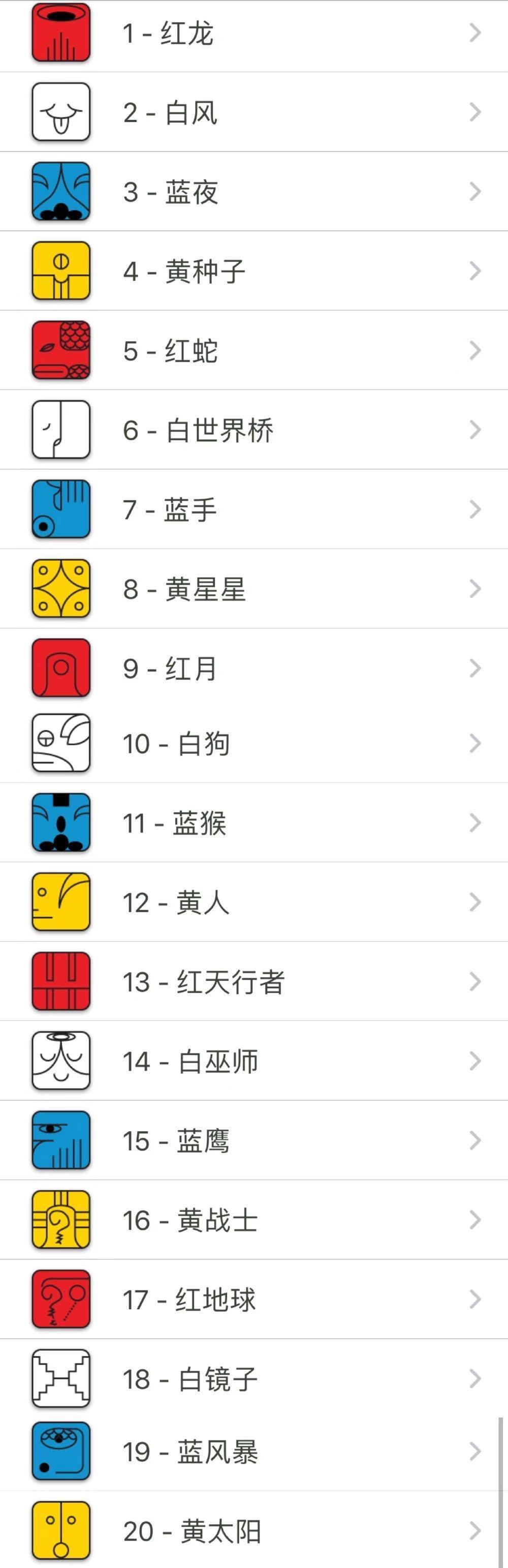 生日查询系统入口_生日查询五行_生日查询