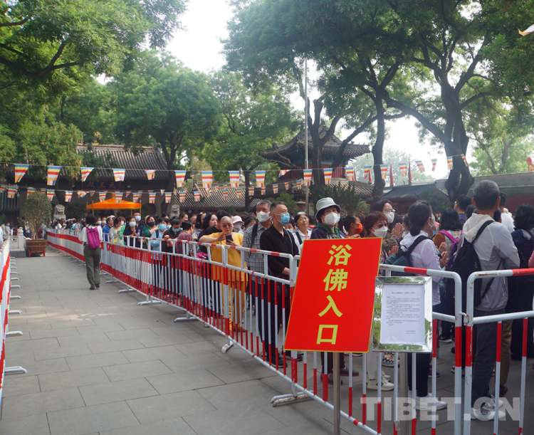 佛历软件_佛历_佛历通