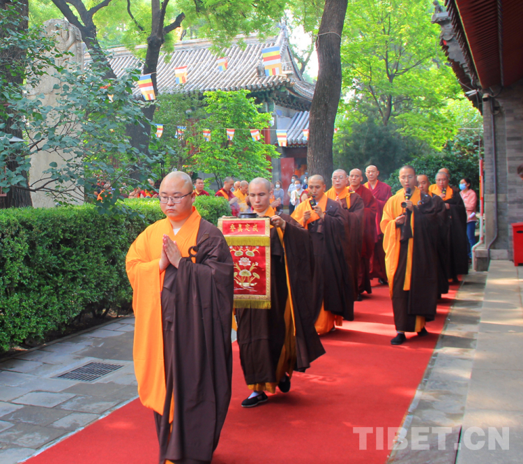 佛历_佛历软件_佛历通