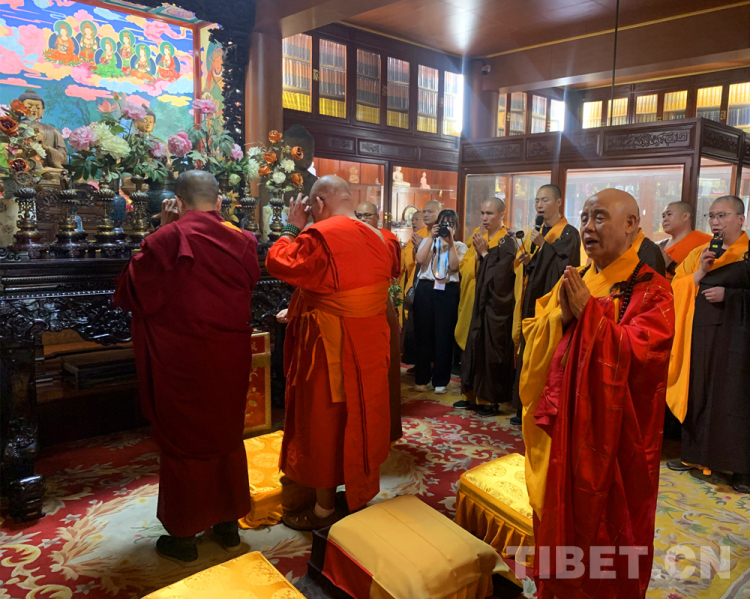 佛历通_佛历_佛历软件