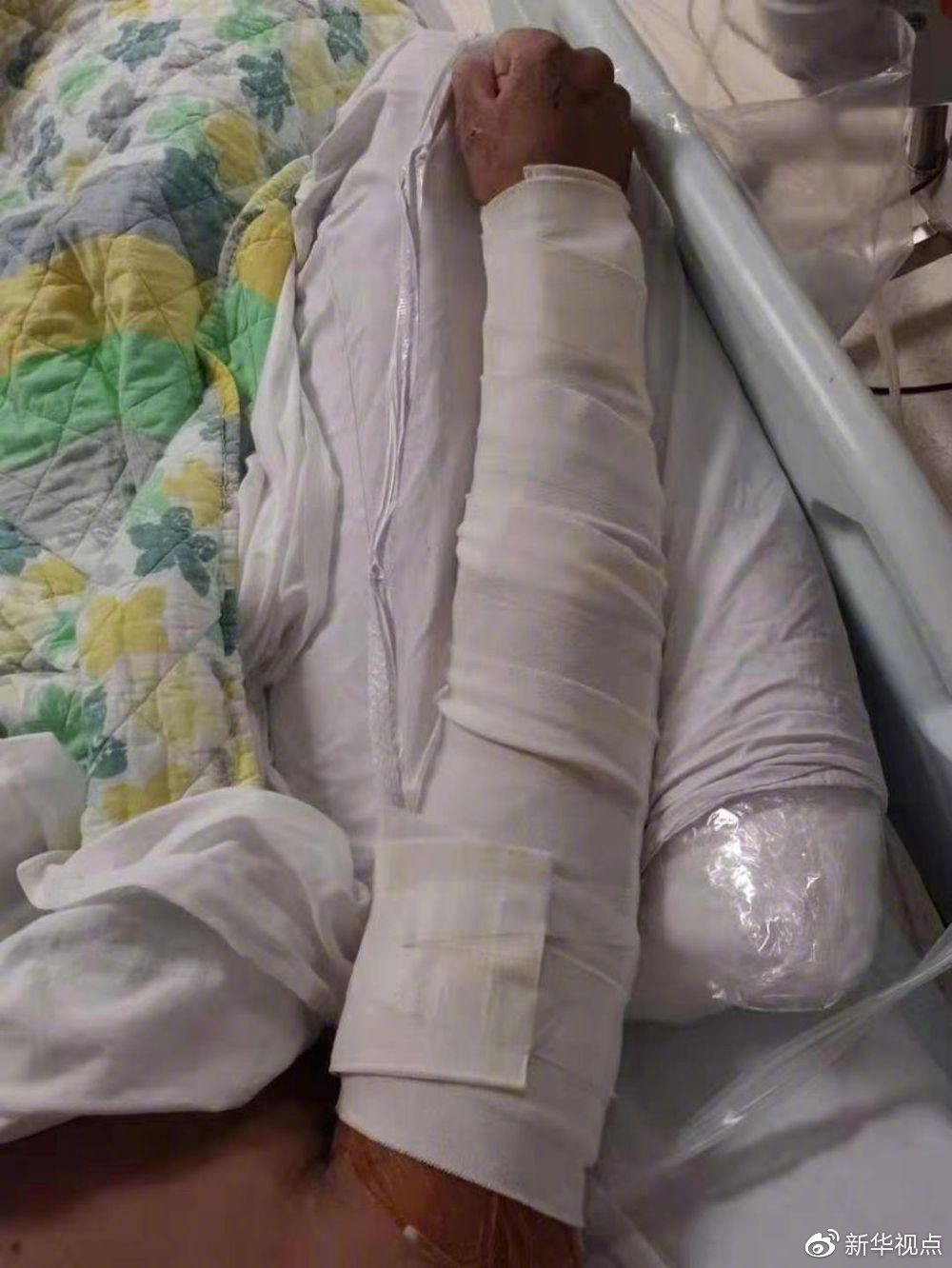 秒分时用英语怎么说_现在时分秒时间_现在几时几分几秒