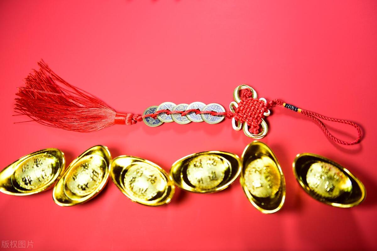 2033年黄历_2023年的黄历_2023年6月6日黄历