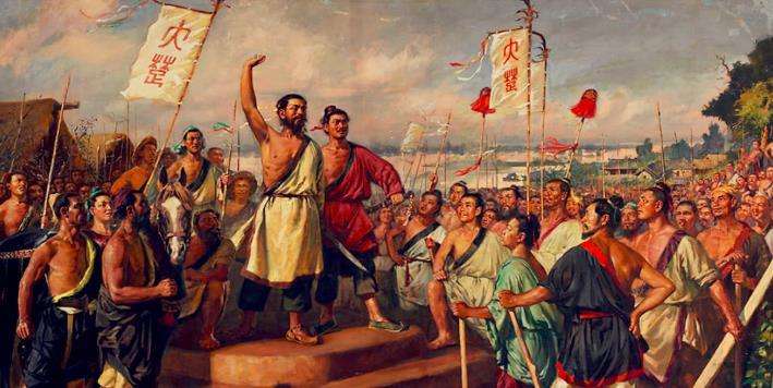 出师有名下句是什么_出师要有名_出师有名