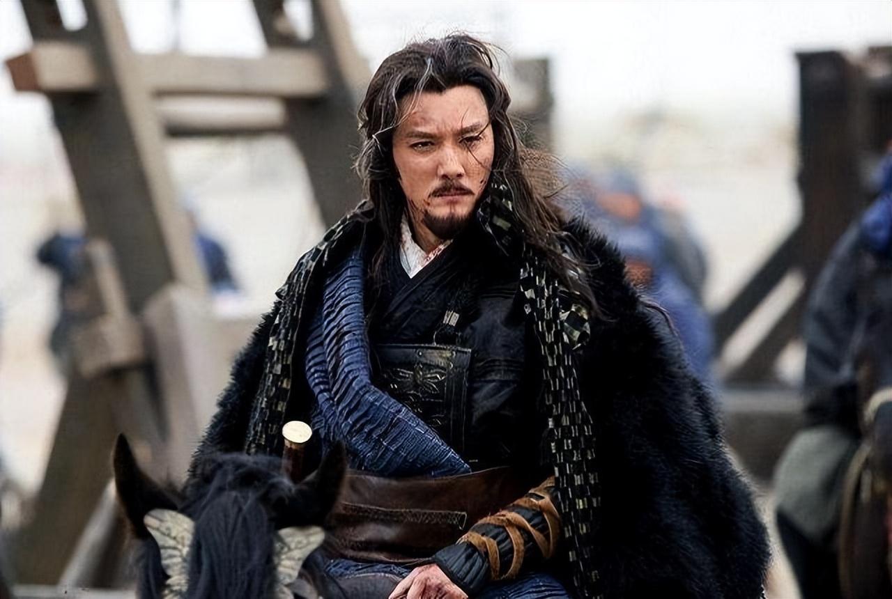 出师要有名_出师有名下句是什么_出师有名