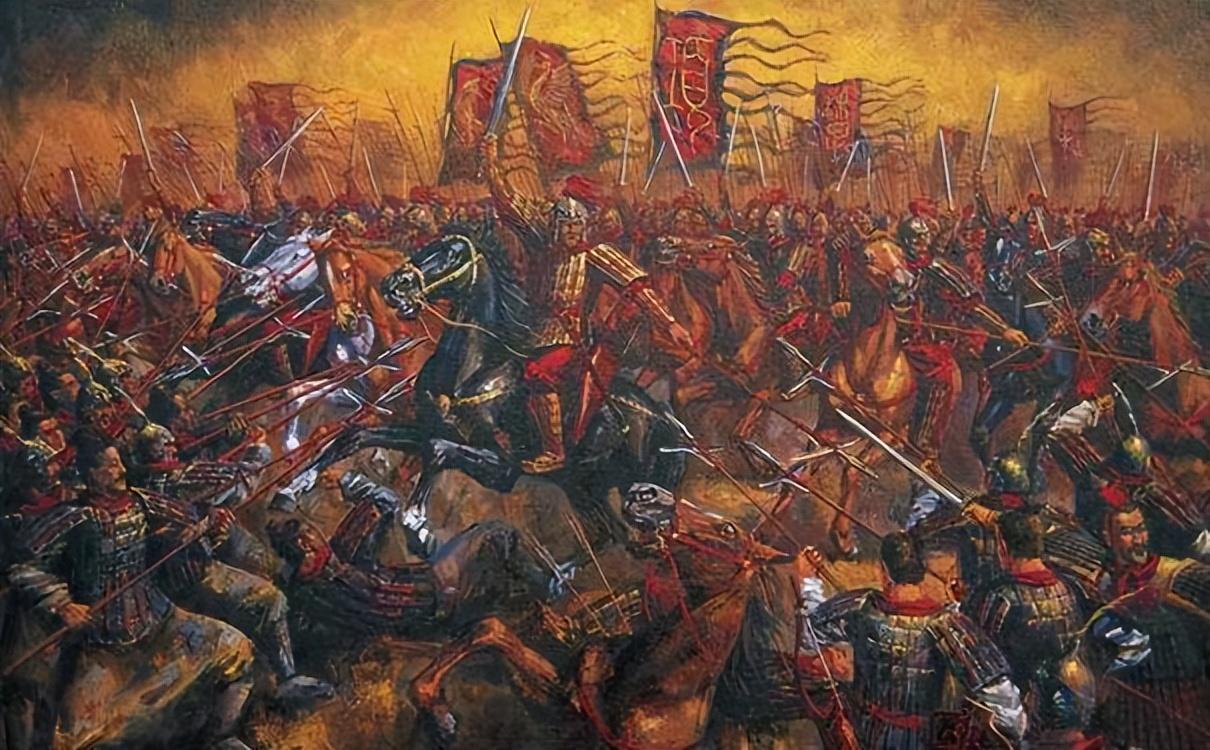 出师要有名_出师有名_出师有名下句是什么