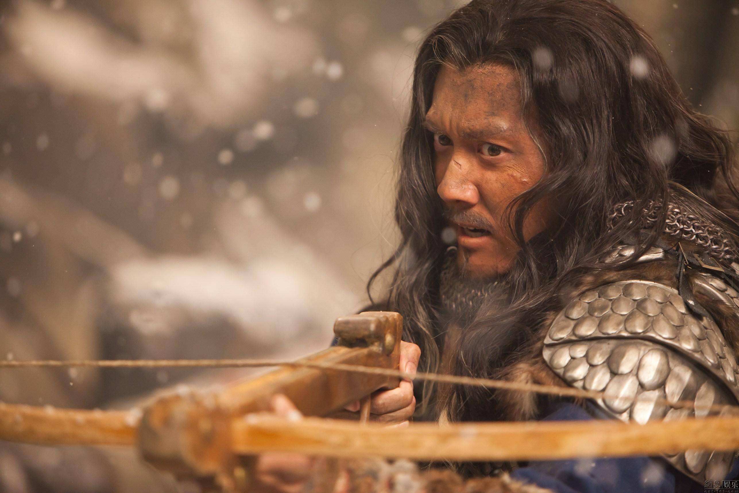 出师有名下句是什么_出师要有名_出师有名