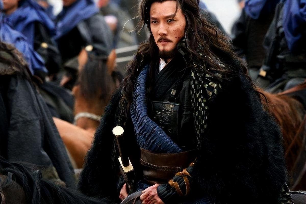 出师有名_出师要有名_出师有名下句是什么