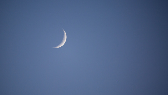 钟现在有多少钱_钟现在的时间_现在几点钟了