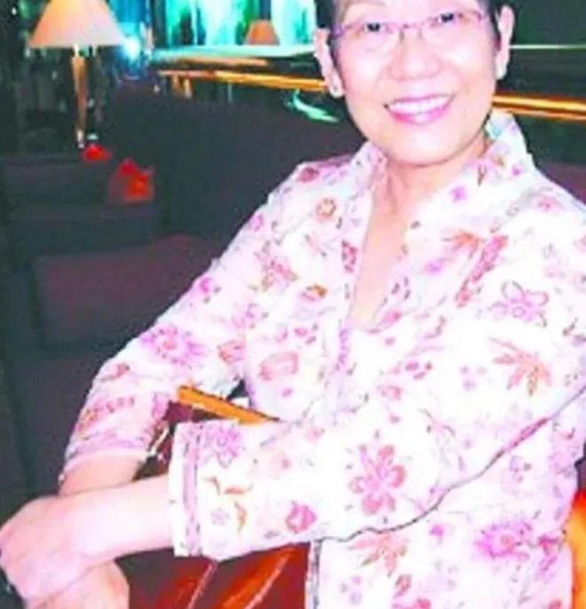 棒打鸳鸯会有报应吗_鸳鸯棒什么意思_棒打鸳鸯的下一句