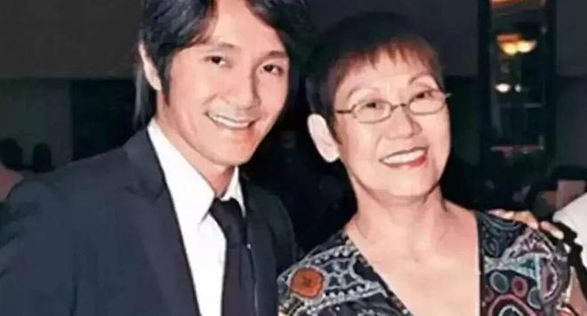 棒打鸳鸯会有报应吗_棒打鸳鸯的下一句_鸳鸯棒什么意思