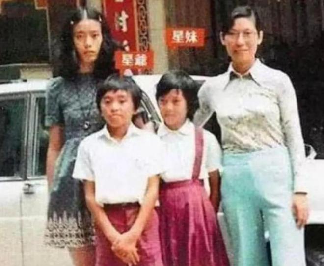 棒打鸳鸯的下一句_鸳鸯棒什么意思_棒打鸳鸯会有报应吗