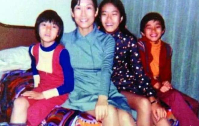 棒打鸳鸯会有报应吗_鸳鸯棒什么意思_棒打鸳鸯的下一句