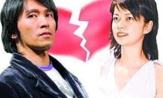 棒打鸳鸯的下一句_鸳鸯棒什么意思_棒打鸳鸯会有报应吗