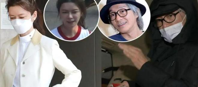 鸳鸯棒什么意思_棒打鸳鸯的下一句_棒打鸳鸯会有报应吗