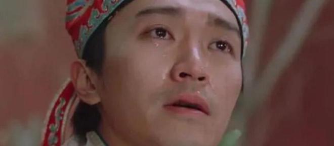 棒打鸳鸯会有报应吗_鸳鸯棒什么意思_棒打鸳鸯的下一句