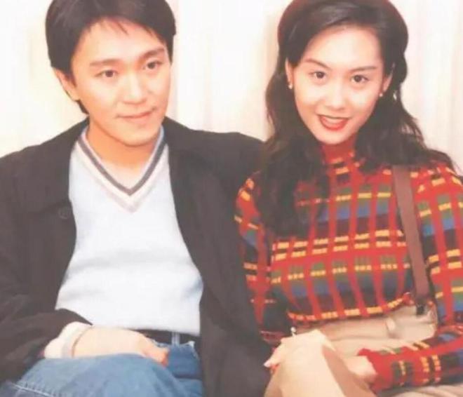 棒打鸳鸯的下一句_棒打鸳鸯会有报应吗_鸳鸯棒什么意思