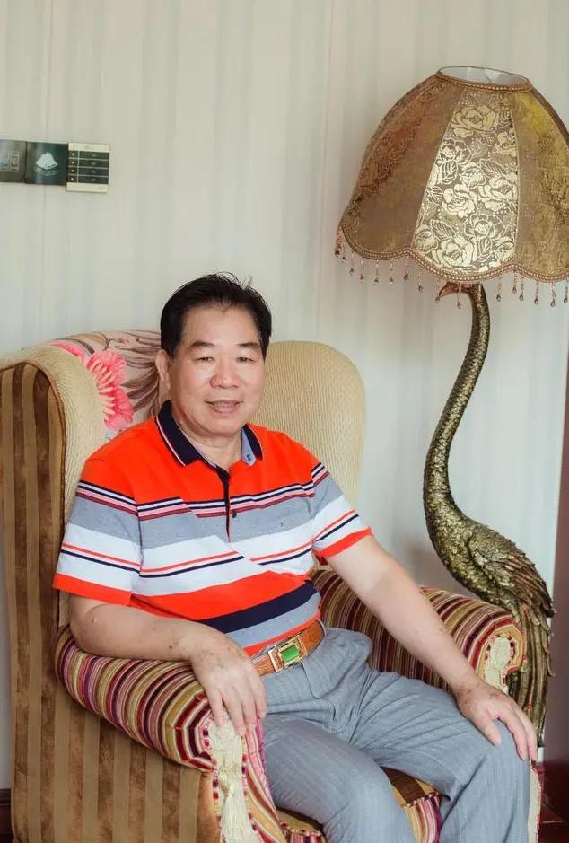 彤怎么读_彤读音_彤读音到底读几声