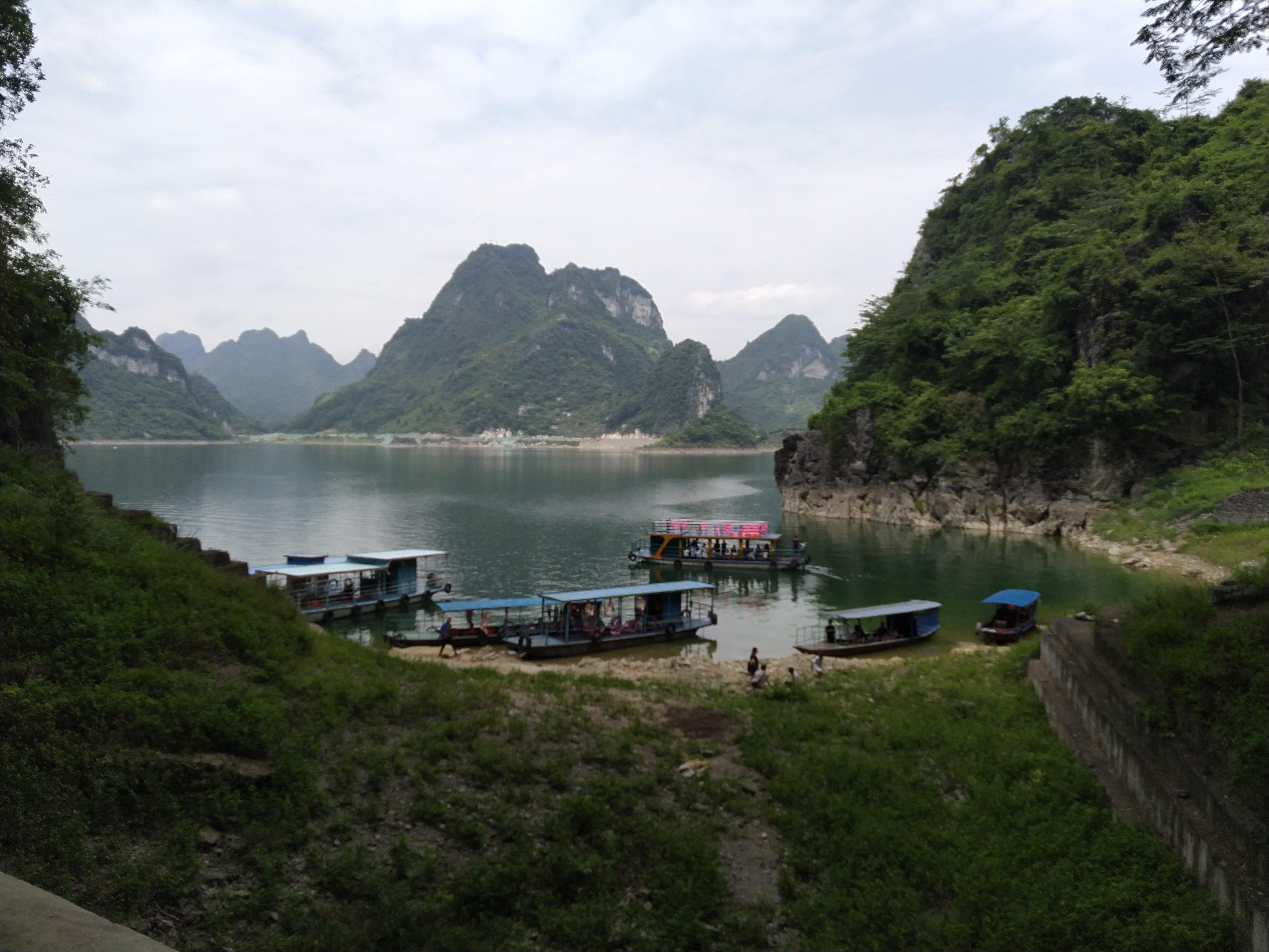 彤读音到底读几声_彤怎么读_彤读音