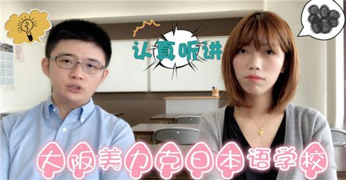 拼音字母表完整图片_拼音跟读_双的拼音