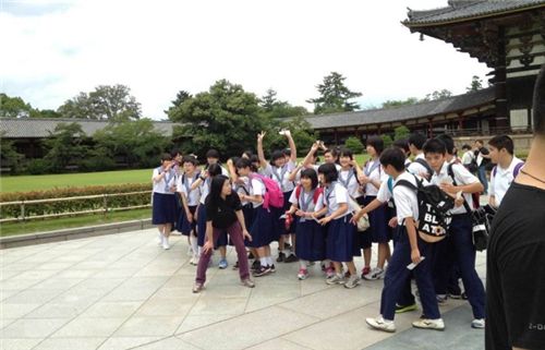 拼音字母表完整图片_双的拼音_拼音跟读