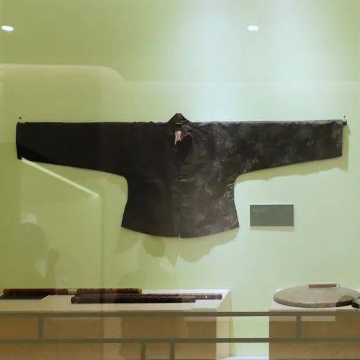 一枝独秀_独秀的英文_华丽的独秀