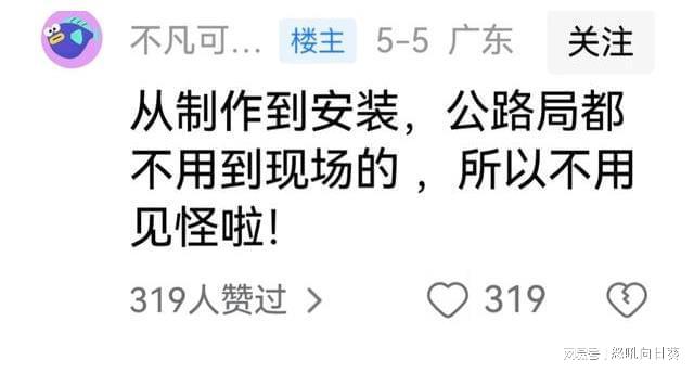 件的拼音_拼音跟读_拼音字母表26个汉语拼音跟读