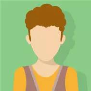 劣的拼音是lue还是lie_劣迹斑斑是什么意思_劣